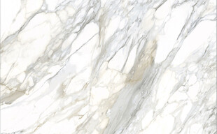 高清水墨鱼肚金大理石