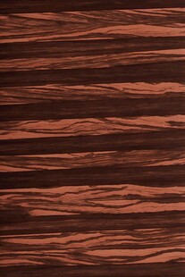 木纹
