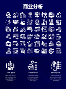 商业分析