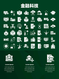 金融科技