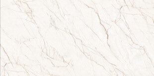 高清浅褐色金丝玉大理石