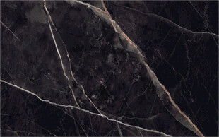 高清黑白根银白龙大理石