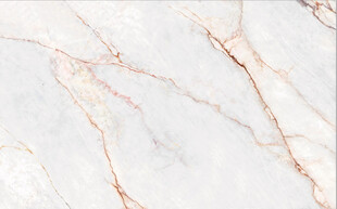 高清红线玉大理石