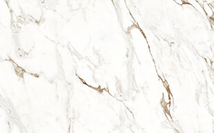 高清水墨鱼肚金大理石