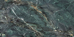 高清大花绿大理石