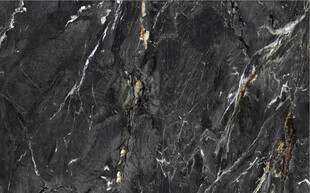 高清黑金花大理石