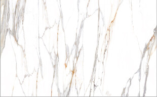 高清水墨鱼肚金大理石