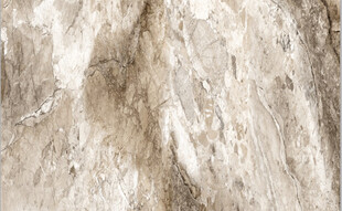 高清浅咖啡色大理石