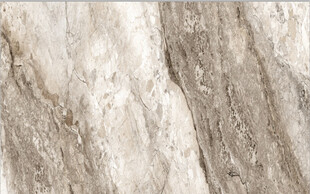 高清浅咖啡色大理石