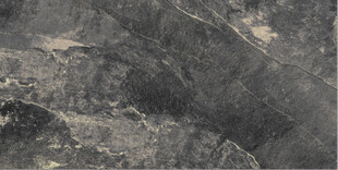 高清灰色金砂岩大理石