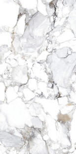 高清鱼肚白大理石