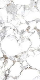 高清鱼肚白大理石