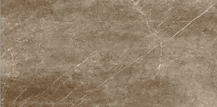 高清咖啡色浅啡网大理石