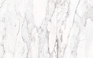 高清水墨云海白大理石