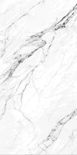 高清水墨鱼肚白大理石