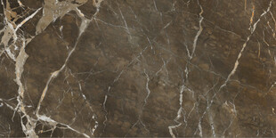 高清咖啡色金香玉大理石
