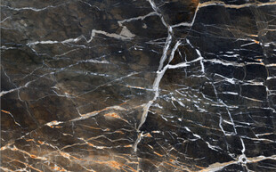 高清金色深咖网大理石