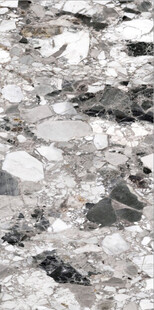 高清冷翡翠大理石