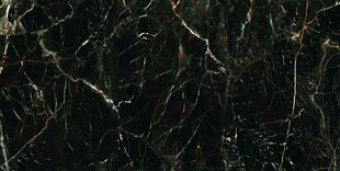 高清黑金花大理石