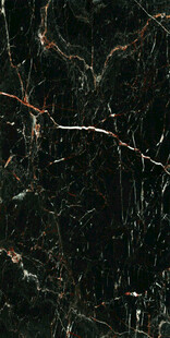 高清黑金花大理石