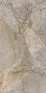 高清浅咖啡色金棕大理石