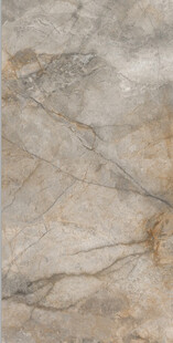 高清浅咖啡色金棕大理石