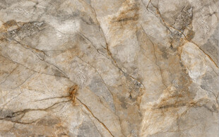 高清咖啡色金棕大理石