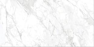 高清水墨鱼肚白大理石