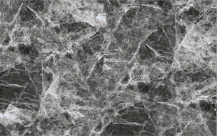 高清灰色网纹大理石