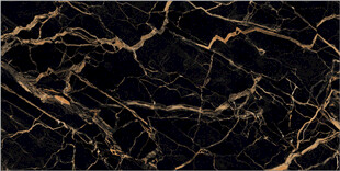 高清金色黑金网大理石