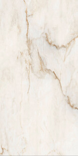 高清鱼肚金大理石