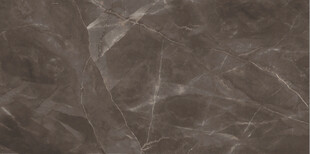 高清深咖网大理石