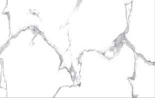 高清水墨鱼肚白大理石