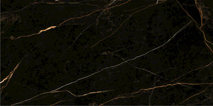 高清黑金花大理石