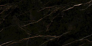 高清黑金花大理石