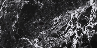 高清鱼纹石大理石