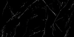 高清黑白根银白龙大理石