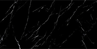 高清黑白根银白龙大理石