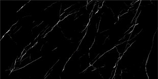 高清黑白根银白龙大理石
