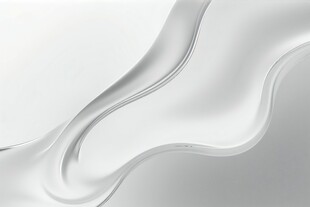 流线背景高级灰系列