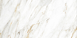 高清水墨鱼肚金大理石