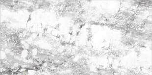 高清水墨大花白大理石