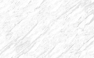 高清水墨海浪灰大理石