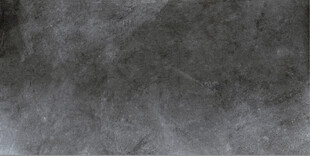 高清深灰色雅士灰大理石