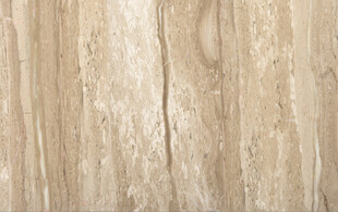 高清浅棕金丝米黄大理石