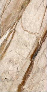 高清美尼斯金大理石