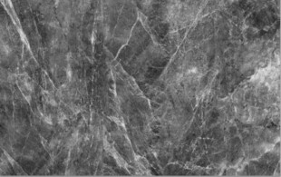 高清梦幻灰大理石