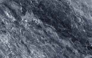 高清蓝黛灰大理石