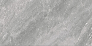 高清古堡灰色大理石