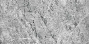 高清古堡灰大理石